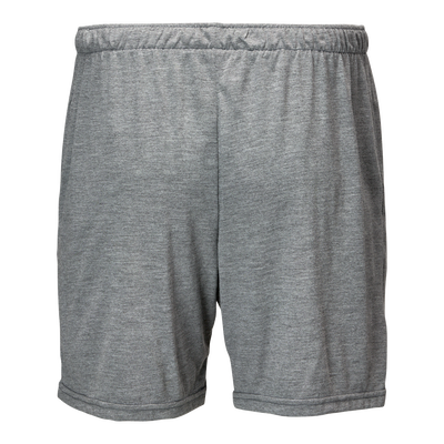 Knit Short