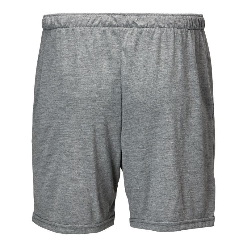 Knit Short image number 1