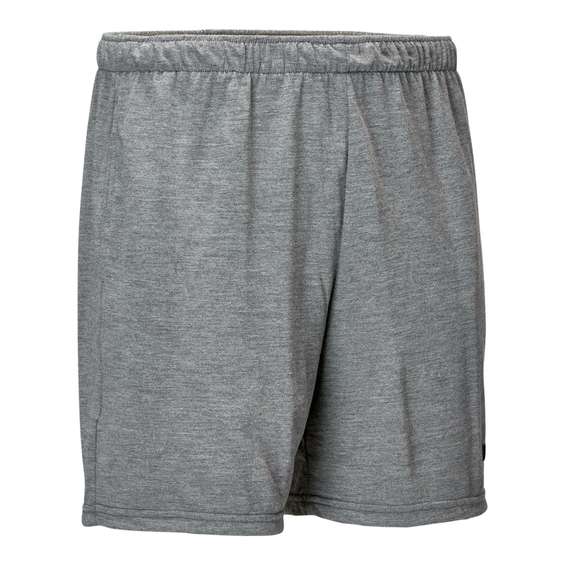 Knit Short image number 2