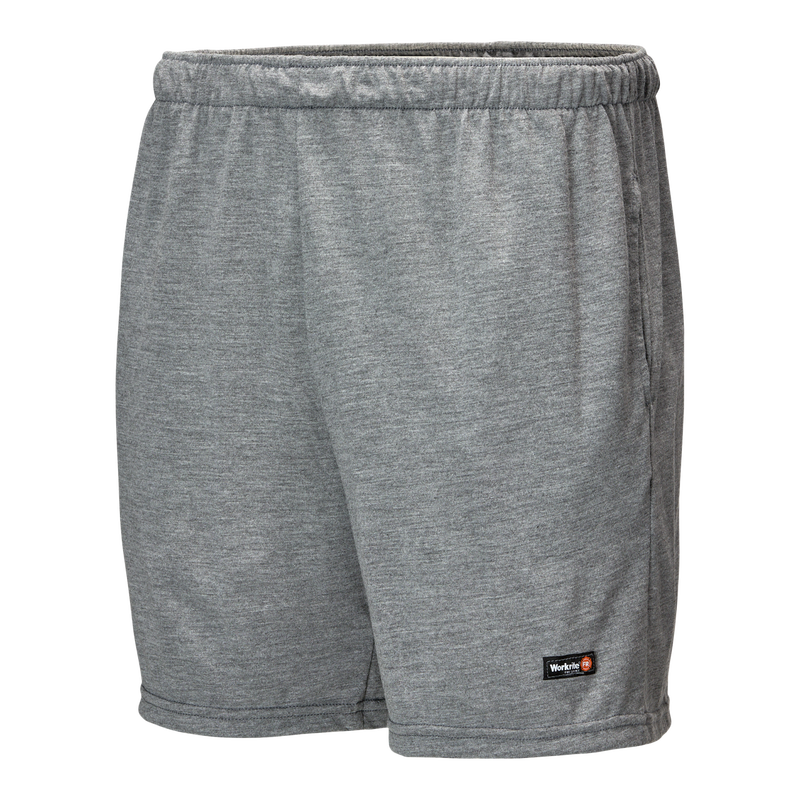 Knit Short image number 3